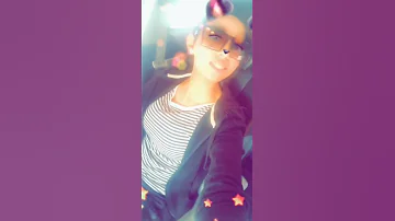 قلبي عايزك جمبي وانتي معايا مطمن 