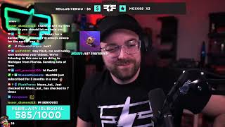 FlashForce Plays Phasmophobia - 02/15/2026