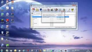 How to install minions mod 1.2.5 screenshot 4