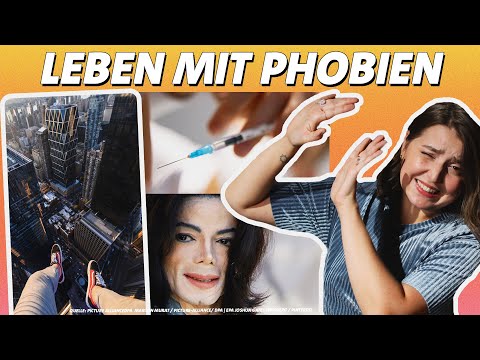 Video: Was ist ein Wort für harmlos?