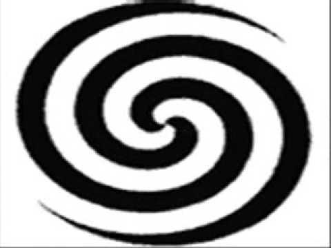 illusion-Get Sleepy - YouTube