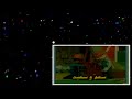 سعد وسعيد سبيس تون HD 350p 