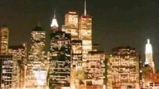 Molly Moon's Incredible Book of Hypnotism