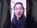 68秒後に音楽の「聴こえ方」が変わります#shorts