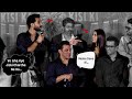 Salman khan indirectly reveal shehnaaz gill and raghav juyal relationship in public