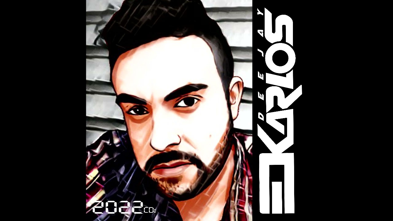 Obejrzyj Far&High - Alone Original Mix w YouTube Obejrzyj Far&High - Alone Original Mix w YouTube