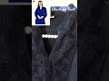 #unboxing #blue #kurti #lujoso #founditonamazon #amazonfinds #amazon #kurta #onlineshopping #love
