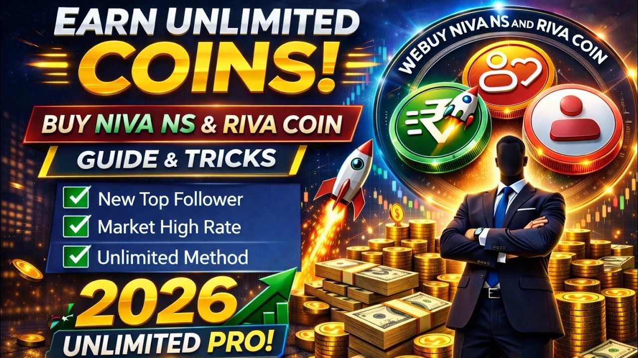 New Top Follow App Full Review 2026 | Coins System & Complete Guide ...