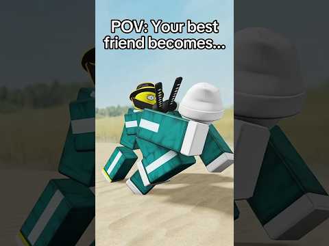 Let S Go Out Tonight Roblox Robloxanimation Inkgames Trending Ft BattleBacon ROBLOX