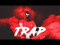 Best Trap Music 2021 🌀 Hip Hop &amp; Rap 2021 🌀 Future Bass Remix 2021 #3