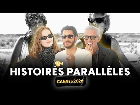 Aperçu de la vidéo