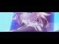 【オリジナルMV/歌ってみた】クロノスタシス｜止まった時間の想い【ゆり｜名探偵コナン ハロウィンの花嫁】