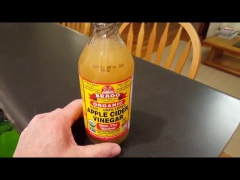 apple-cider-vinegar-for-dandruff,insect-bites-and-cleaning.