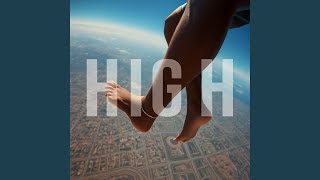 Look up