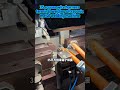 35mm² Wire Harness Terminal Welding | Ultrasonic Metal Welding Machine for High-Strength Connections