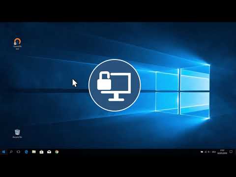 1NCE Tutorial - OPEN VPN