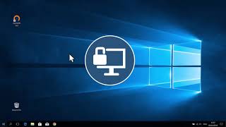 1NCE Tutorial - OPEN VPN screenshot 3