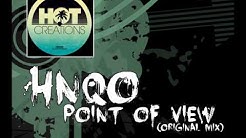 HNQO - Point Of View (Original Mix)