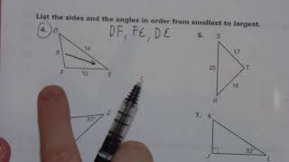 Unit 5 Section 5 #4