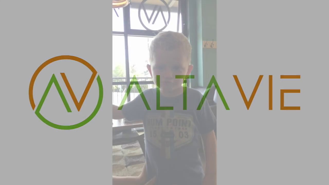 Testimonial - I Love Dr Amanda