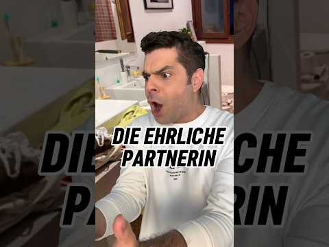 Video Nr. 10