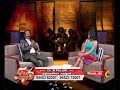 Samayal manthiram  captain tv    25052017