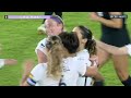 HIGHLIGHTS | Washington Spirit vs Racing Louisville (NWSL 2023 Matchday 10)