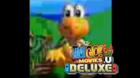 It Would Be So Awesome - Full Song Edition