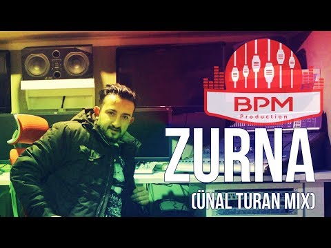 Forali - Zurna Mix 2017 (Ünal Turan) Video