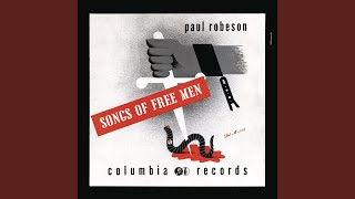 The Peat-Bog Soldiers (2024 Remastered Version)