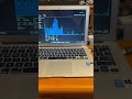 Running Windows 11 25H2 on a vintage MacBook Air part 4