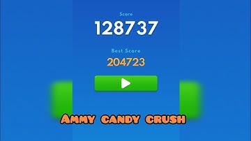Block blast classic new Best score 128737