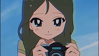 ༺☆༻ Jordan River best part looped perfectly ༺☆༻