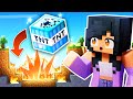 What Does DIAMOND TNT DO?!