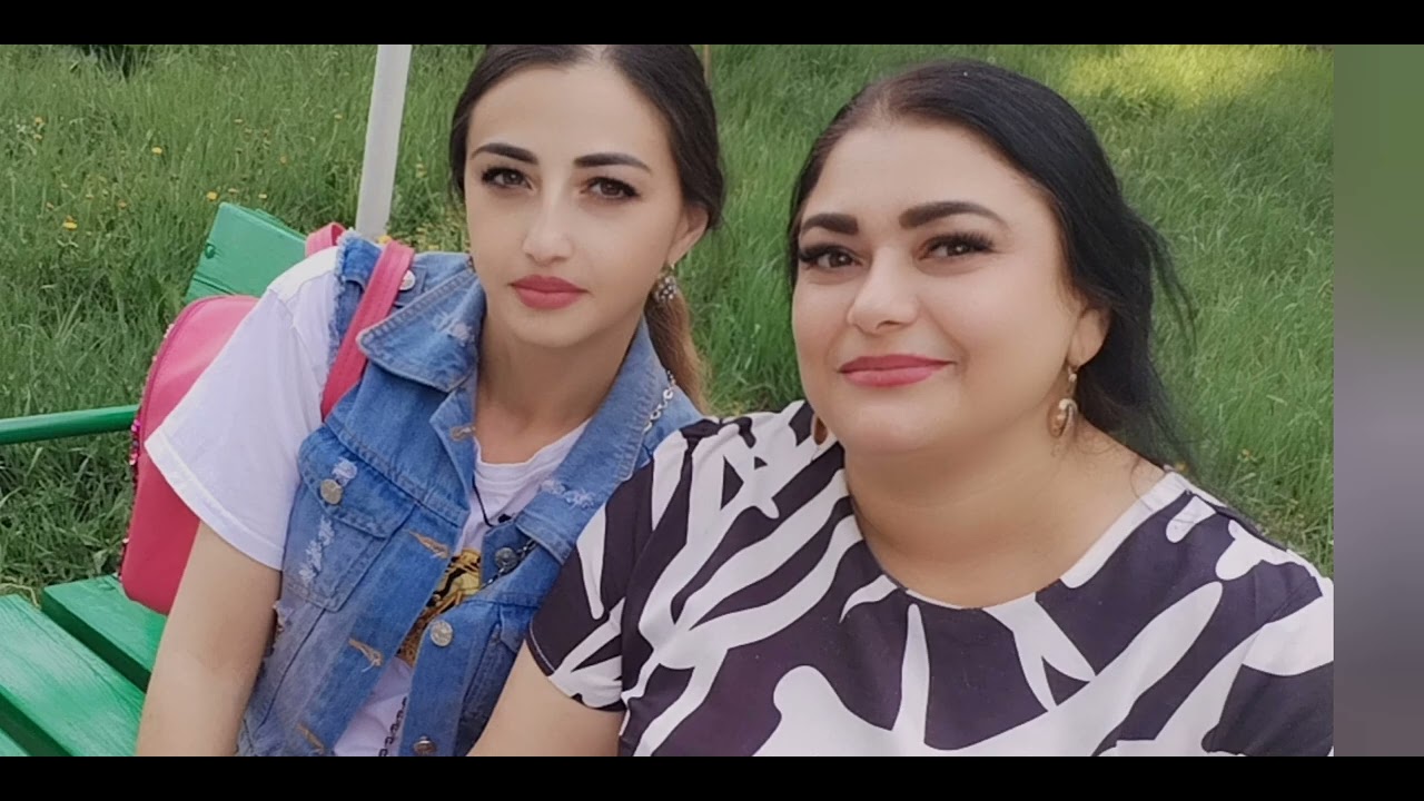 в день 9 мая 2025