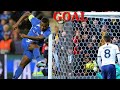 Tazama Goli La Kwanza La MBWANA SAMATTA Akiwa Aston Villa EPL Washangazwa Tazama Goli La Kwanza La MBWANA SAMATTA Akiwa Aston Villa EPL Washangazwa