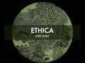 ETHICA - Ever Even