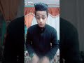 الشقه طلعت مسكونه هههههه Omar Bondok الشقه طلعت مسكونه هههههه Omar Bondok