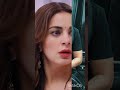 Shraddha arya dheeraj dhoopar rab kare song status short