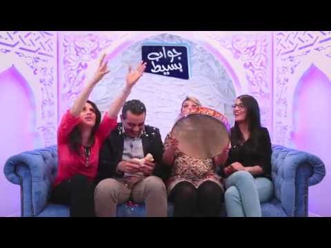    19  4 جواب بسيط