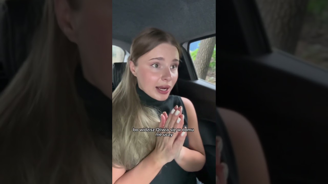 PSIAPSI ZGRYWA ŚWIĘTOSZKĘ