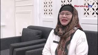 WEST JAVA PROVINCE DPRD'S CITRA BAKTI ACTIVITIES