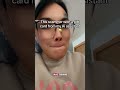Believe me it's possible.#voiceai #funnycalls #scammerprank#viralvideos #fyp