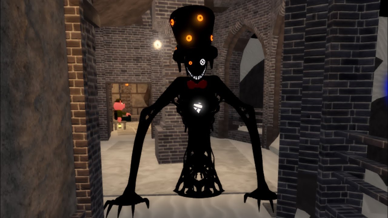 TIO Gameplay On Temple Piggy Book 2 YouTube tio-gameplay-on-temple-piggy-book-2-youtube