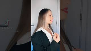 Ben Bir Canavar Değilim ,Sadece Herkezden Öndeyim