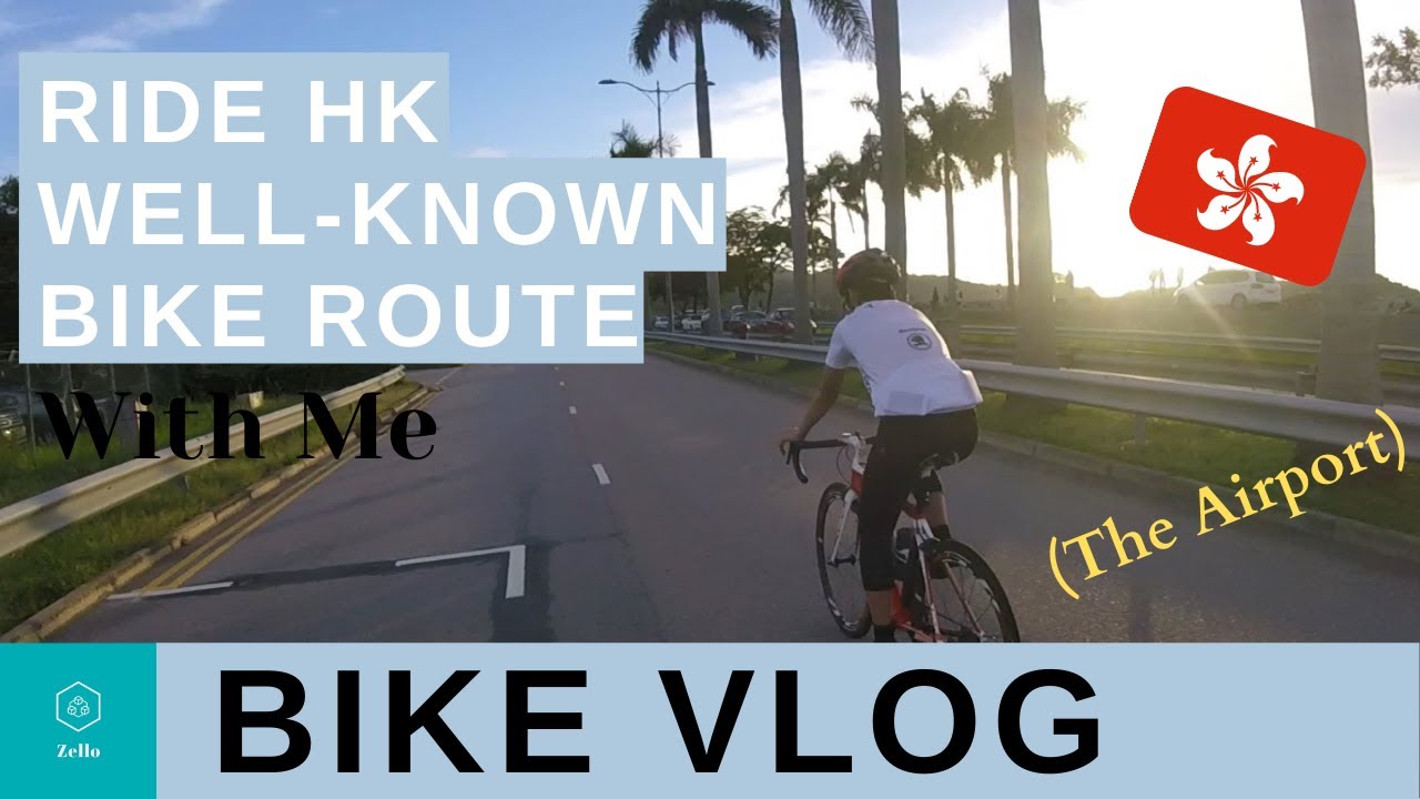 chain reaction cycles hk