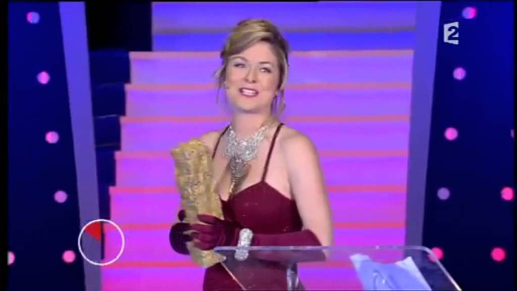 Gratuit Images Constance 12 Nominee Je N Ai Pas Recu Le Cesar Ondar Youtube le plus cool par