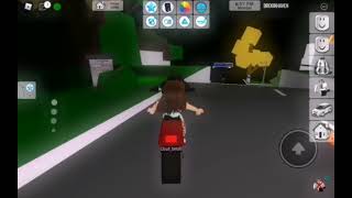 Nsl Olmş? Vidleri Stoklayıp Atıorm Ve Yakında Edit Yarışması Yapcm Ğağağağ