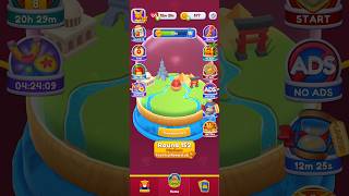 Gecko Out Epic Arena Round 152 Solution Walkthrough
