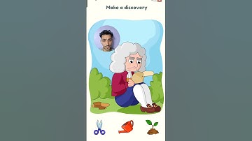 DOP 3 LEVEL 84 #art #dop4  #dop2#dop3#gameplay#androidgames#shorts#ytshorts#dop5#viral #puzzle